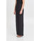 Ichi trousers black 2