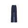 Ichi trousers blue 1