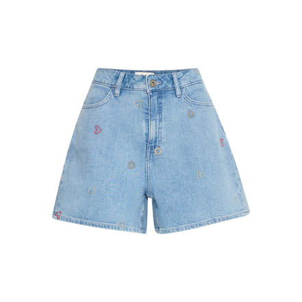 Ichi short jeans