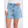 Ichi short jeans 2