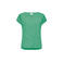 Ichi t-shirts green 1