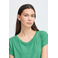 Ichi t-shirts green 2