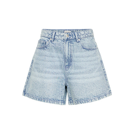 Ichi short jeans