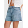 Ichi short jeans 2