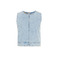 Ichi topje jeans 1