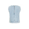 Ichi topje jeans 3