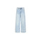 Ichi jeans blue 1