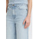 Ichi jeans blue 2
