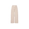 Ichi trousers lightbrown 1