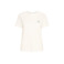 Ichi t-shirts ecru 1