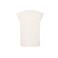 Ichi t-shirts ecru 2
