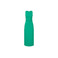 Ichi dress green 1