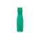 Ichi dress green 2
