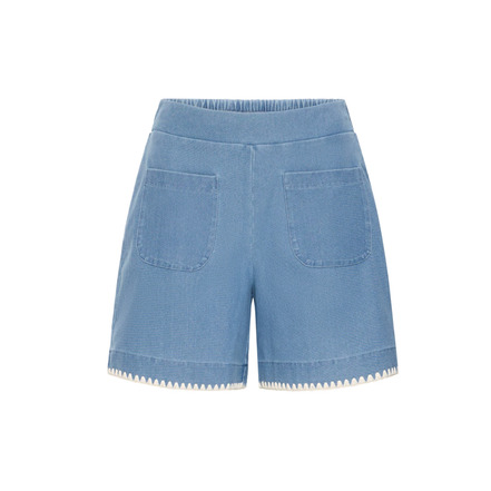 Ichi short jeans