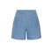 Ichi short jeans 1