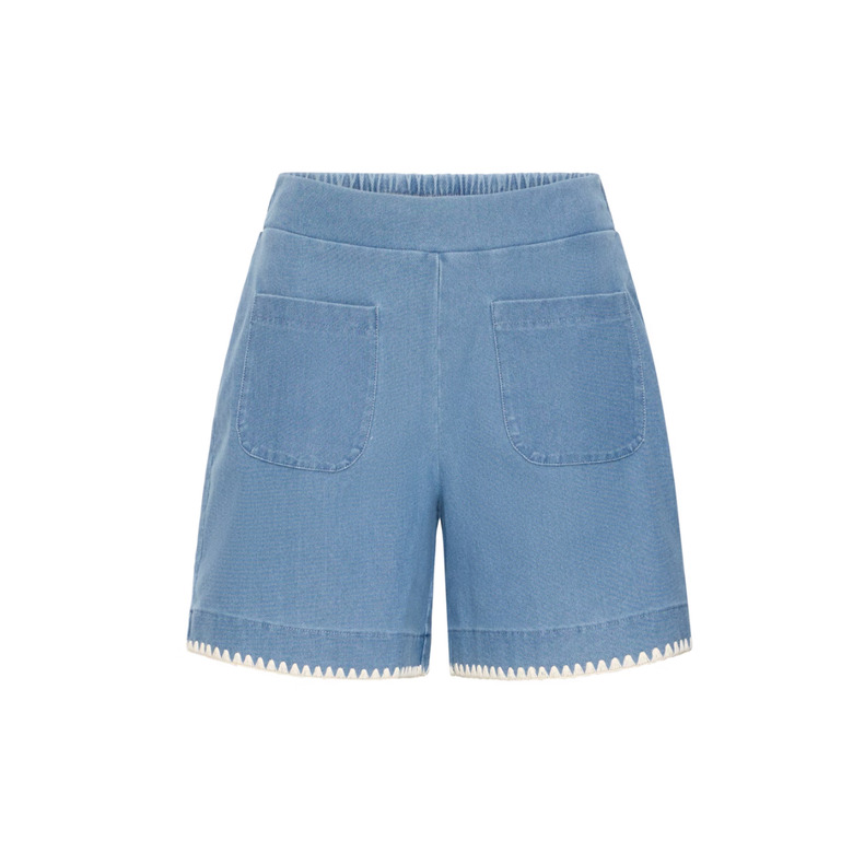 Ichi short jeans