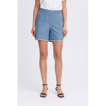 Ichi short jeans