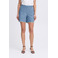 Ichi short jeans 2