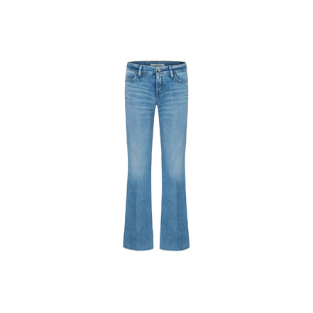 Cambio broek jeans
