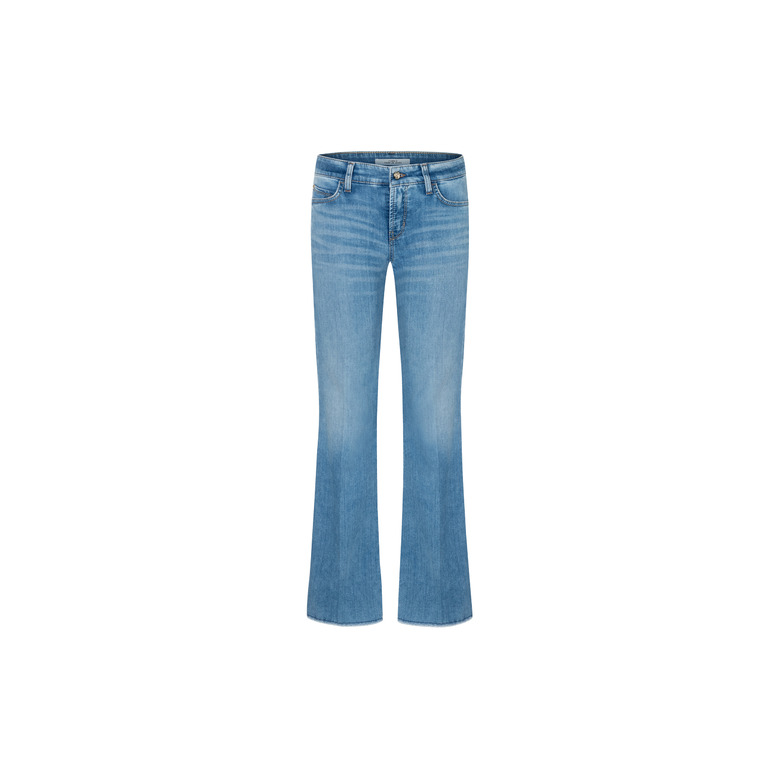 Cambio broek jeans