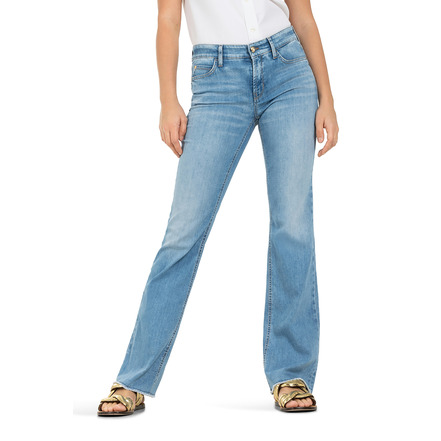 Cambio broek jeans