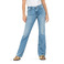 Cambio broek jeans 2