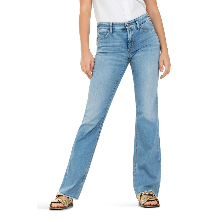 Cambio broek jeans 2