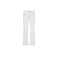 Cambio broek wit 1