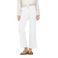 Cambio broek wit 2