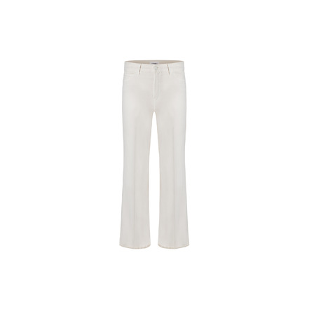 Cambio broek ecru