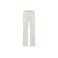 Cambio broek ecru 1