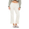 Cambio broek ecru 2