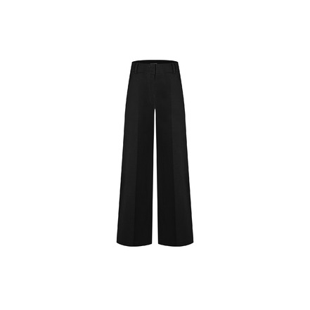 Cambio broek zwart