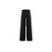 Cambio broek zwart 1