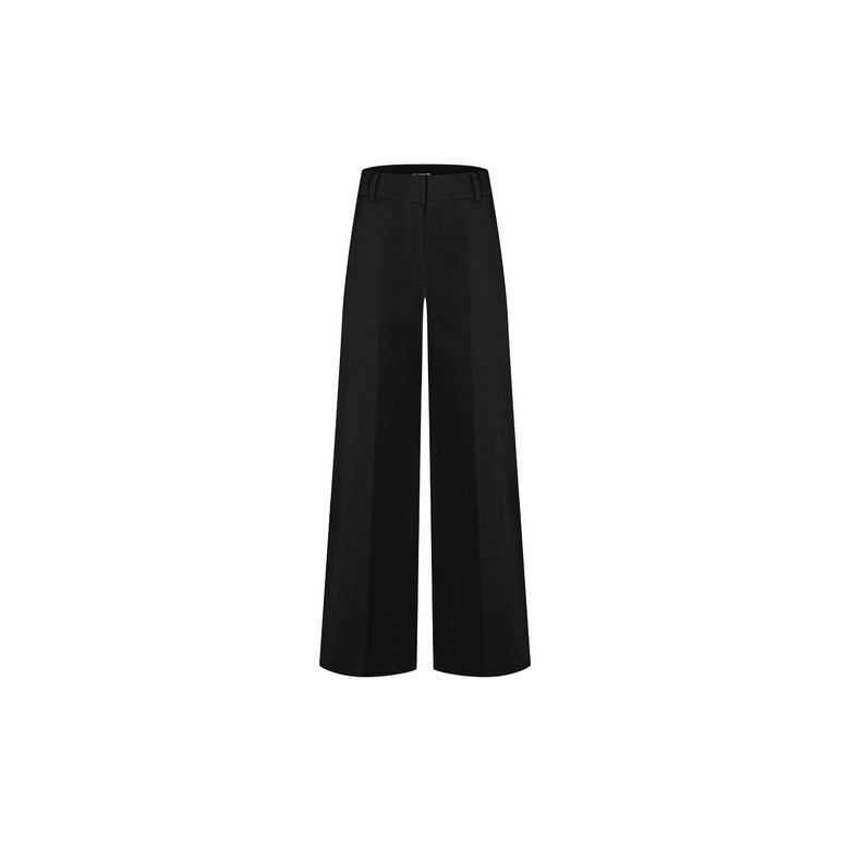 Cambio hose schwarz