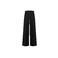 Cambio broek zwart 2