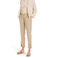 Marccain broek beige 2