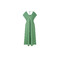 Riani kleid grÜn 1