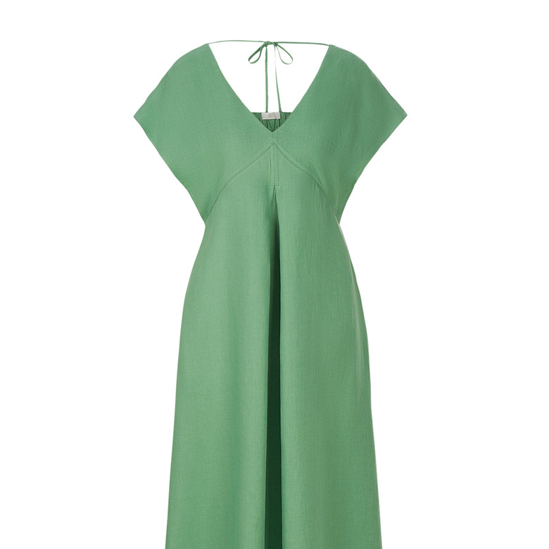 Riani kleid grÜn 2