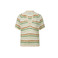 Riani polo multicolor 1