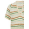 Riani polo multicolor 2