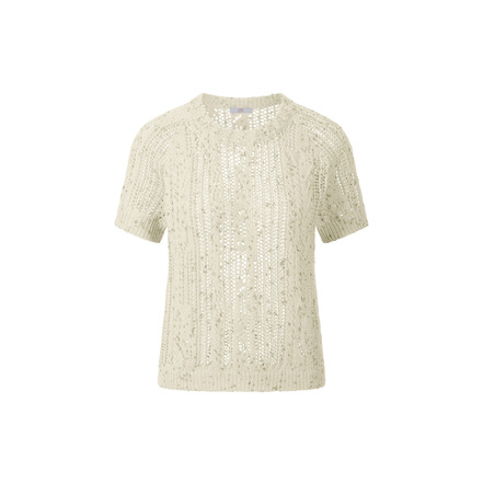 Riani pullover beige
