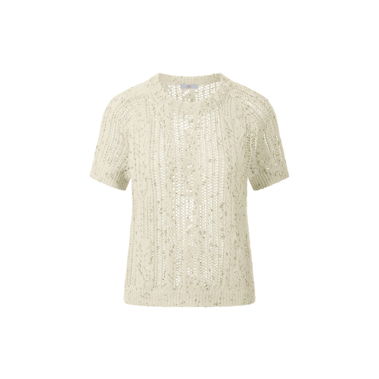 Riani trui beige