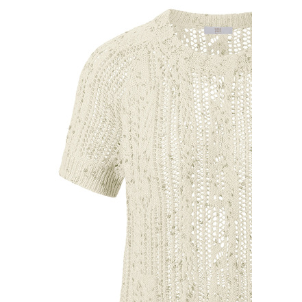 Riani pullover beige