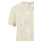 Riani pullover beige 2