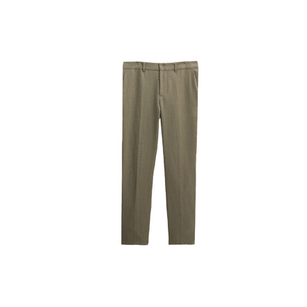 Wax London trousers green