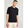 Wax London polo blue 2