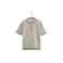 Wax London polo green