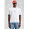 Wax London t-shirts white 2