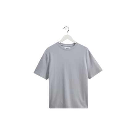Wax London t-shirts grey